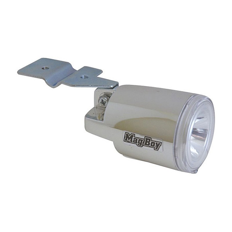 マルゼンデンキサンギョウ バスケットステー付ヘッド MLI-1AL-BS MARUZEN 土日祝も営業 ヘッドライト ロードバイク通販格安セール情報 楽天 通販