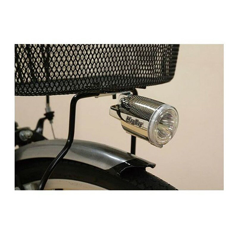 マルゼンデンキサンギョウ バスケットステー付ヘッド MLI-1AL-BS MARUZEN 土日祝も営業 ヘッドライト ロードバイク通販格安セール情報 楽天 通販