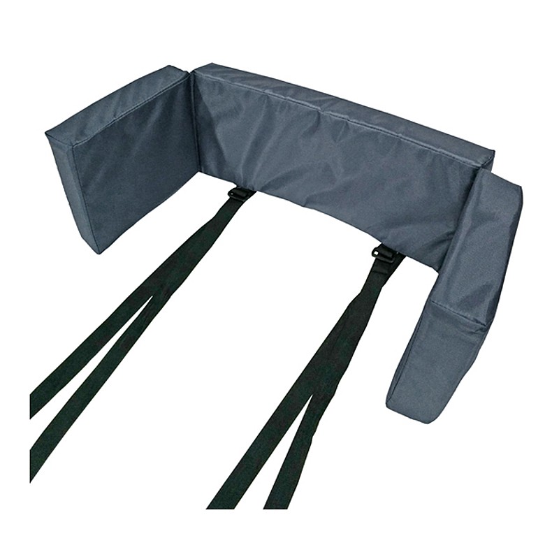 ラキア ヘッドレストアップ・アタッチメント LAKIA