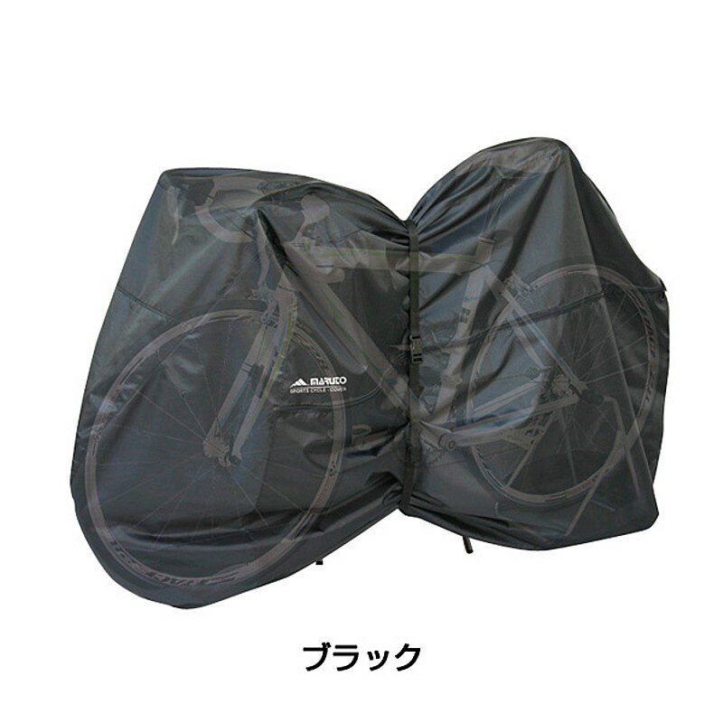 ޥ ⼫žݴɥСݡĥ SP-2M MARUTO