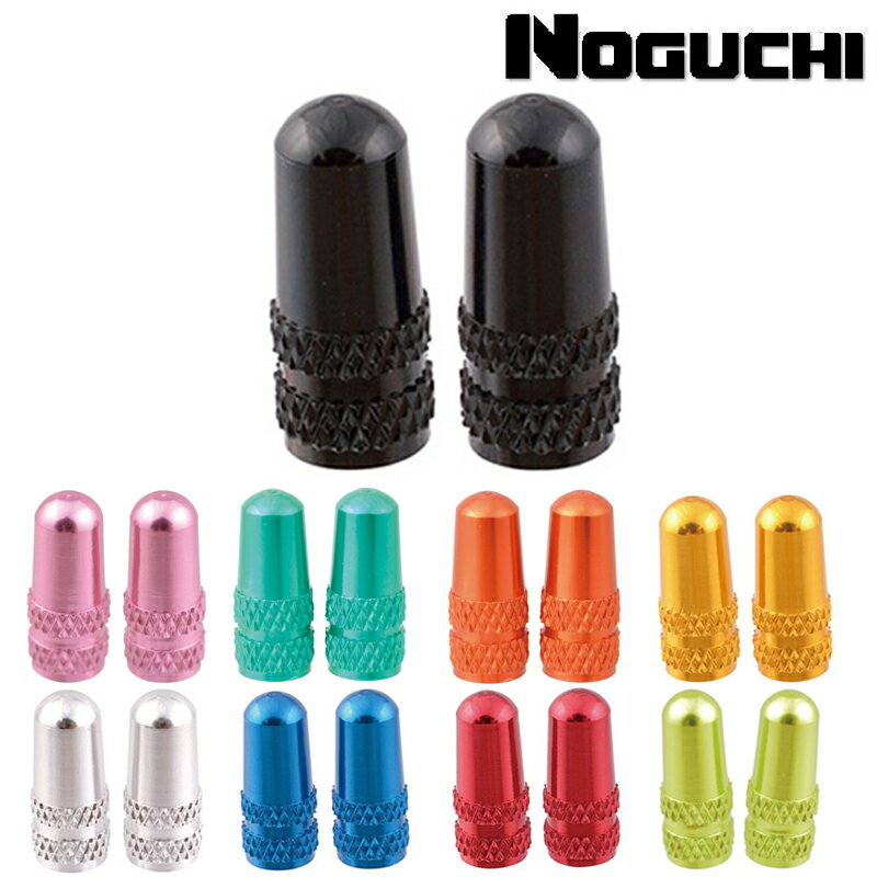 Υ ʩߥХ֥å NOGUCHI