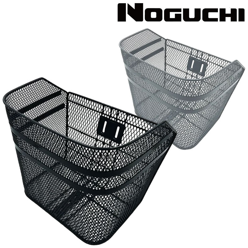 Υ FH-29-1 緿å NOGUCHI