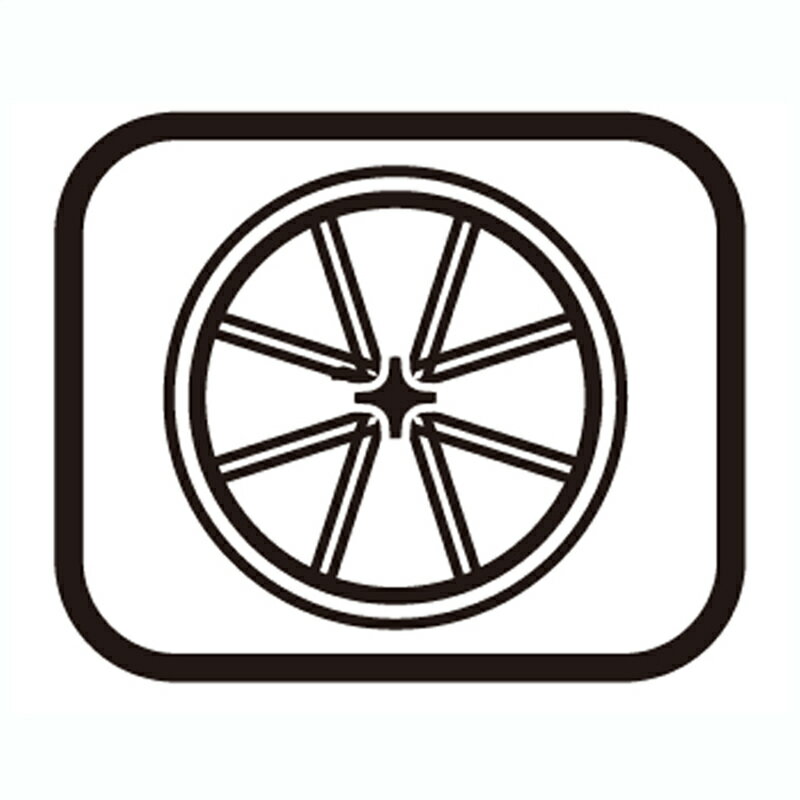 シマノ スモールパーツ・補修部品 右シールリング Y3CR08000 SHIMANO 最強配送 即納 土日祝も出荷のサムネイル