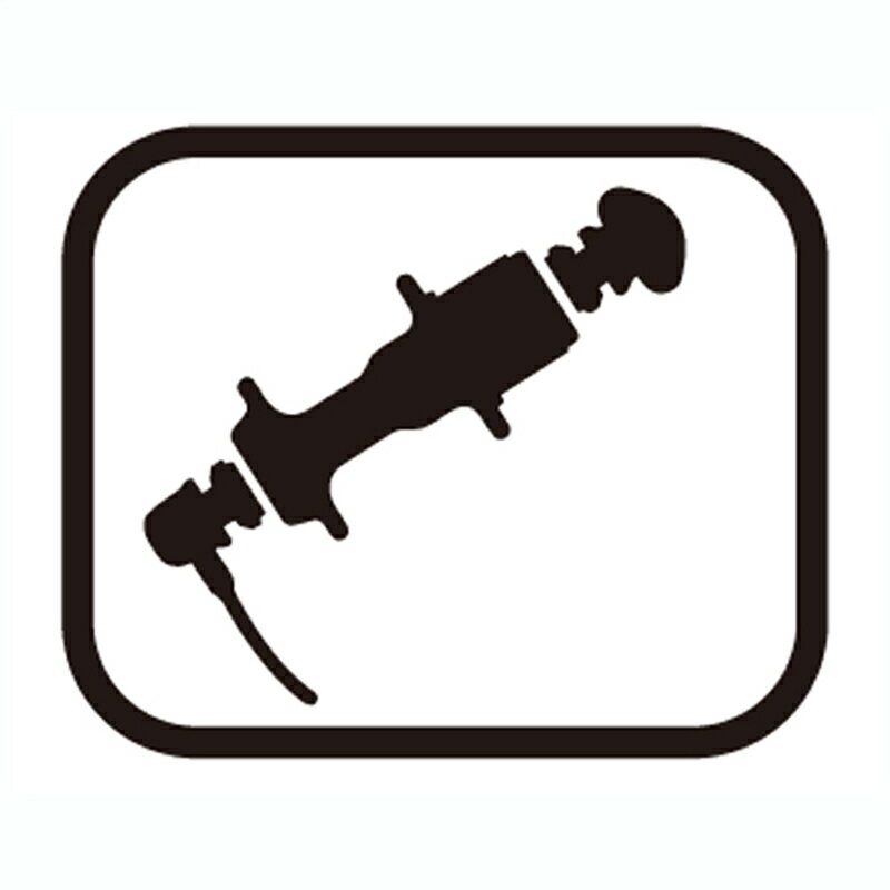 ޥ ⡼ѡġ佤 ե꡼ۥΩʡʱɿ奭åա Y3SL98030 SHIMANO