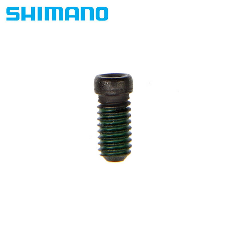 ޥ ⡼ѡġ佤 FD6870F ADJ SCREW M4 Y5P6001D0 SHIMANO