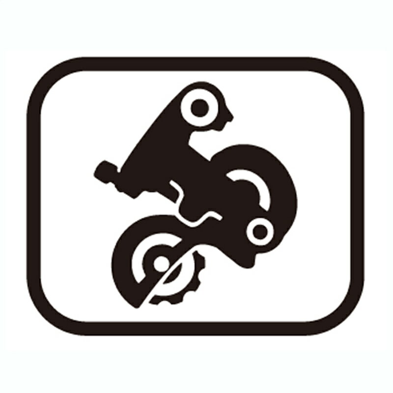 SHIMANO（シマノ） スモールパーツ・補修部品 テンションプーリーボルト（M5×13.35） Y5TW35040