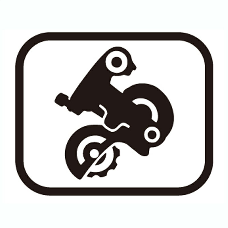 在庫大放出バーゲンセール！！シマノ スモールパーツ・補修部品 RD-9000アウターADJボルトUT Y5XX98040..