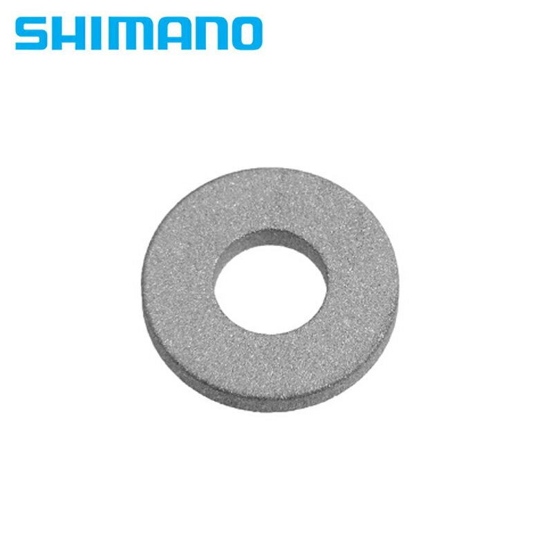 ޥ ⡼ѡġ佤 եå㡼 R2mm Y85850120 SHIMANO ¨Ǽ ˤв