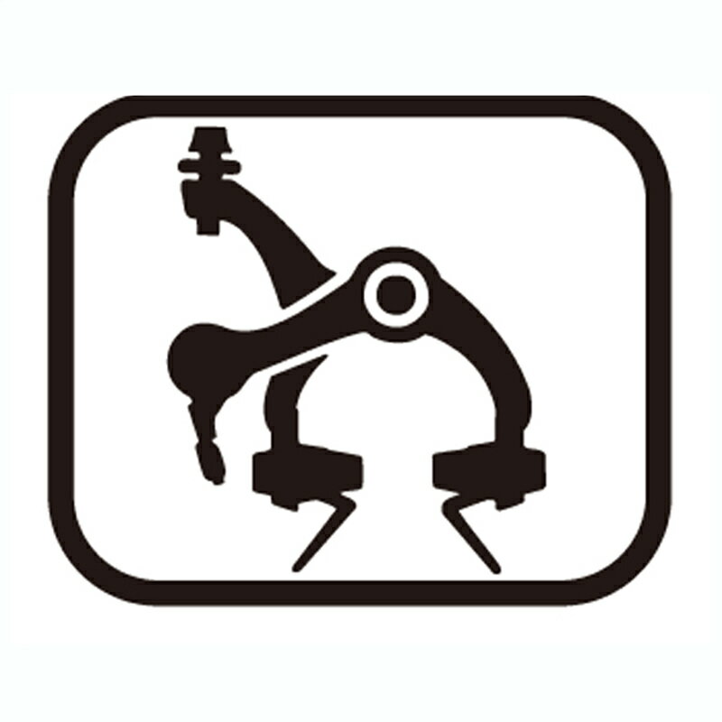 ž֤QBEI ŷԾŹ㤨֥ޥ ⡼ѡġ佤 å㡼ʸ/12 Y87008100 SHIMANOפβǤʤ473ߤˤʤޤ