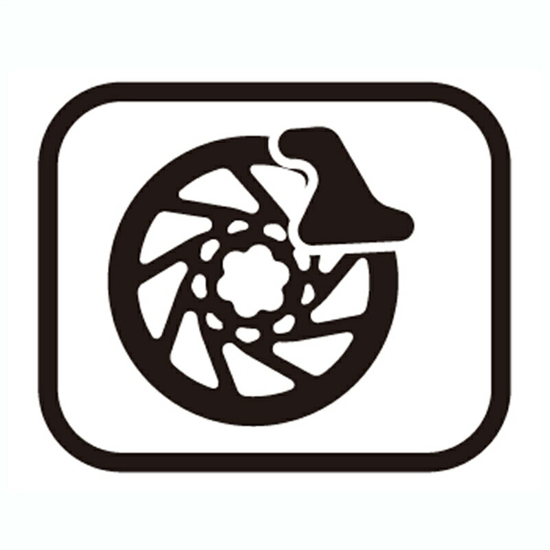 ž֤QBEI ŷԾŹ㤨ֺ߸ХС󥻡롪ޥ ⡼ѡġ佤 եܥȡM514.9 Y8V313000 SHIMANOפβǤʤ120ߤˤʤޤ