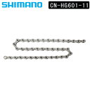 V}m CN-HG601 11S 116L ICNHG60111116 SHIMANO y yjo