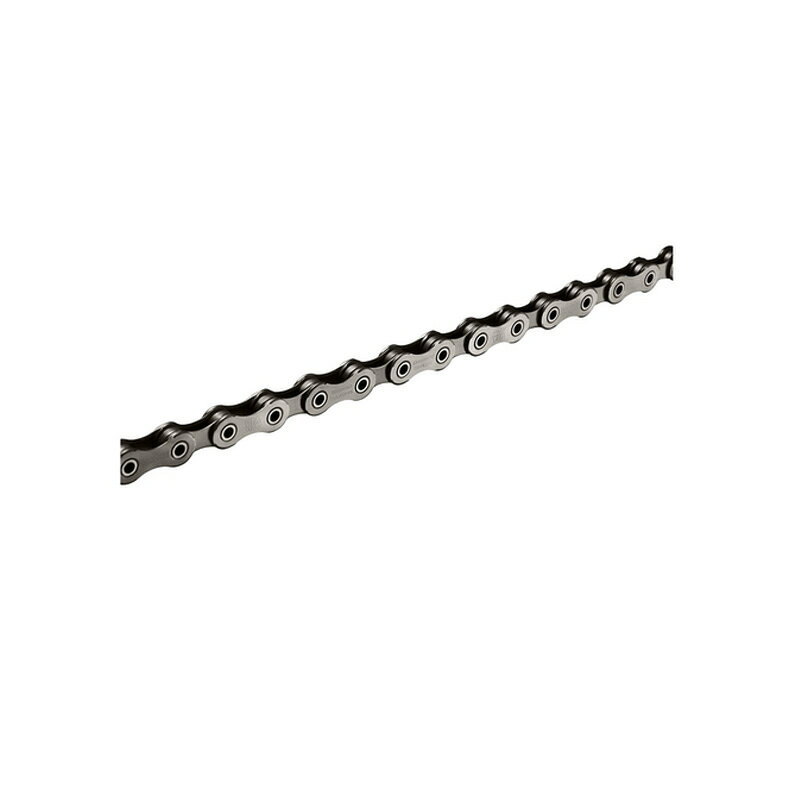 シマノ CN-HG901-11 スーパーナロー 116L チェーンピン2本付属 SHIMANO