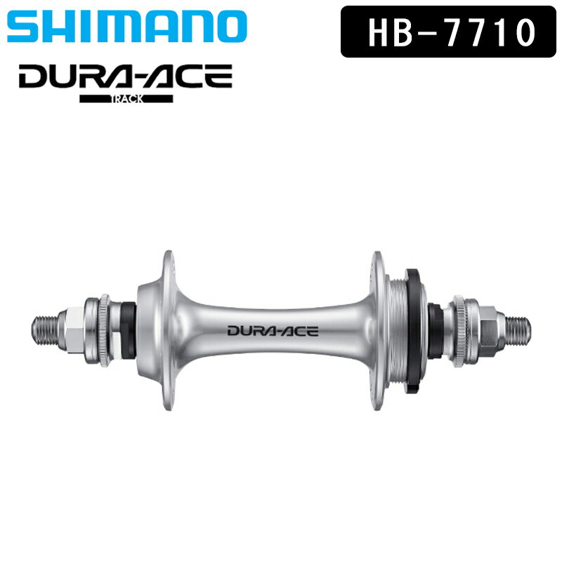 ޥΥǥ饨ȥå HB-7710 R 36H 120X164X10 ֥륹å NJS IHB7710ARW SHIMANO ...