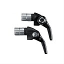 シマノ SL-BSR1 左右レバーセット 2X11S ISLBSR1H1 DURA-ACE デュラエース SHIMANO 即納 土日祝も出荷 送料無料