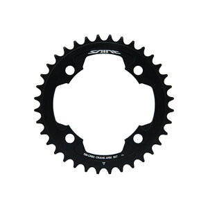 シマノ スモールパーツ・補修部品 SM-MA R 180 P/S 2リア180mm用 キャリパー:ポストマウント 台座:インターナショナルA ISMMAR180PSA SHIMANO