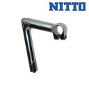 jbg[ NP2 Xe o[NvF25.4mm NITTO 