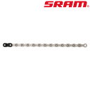 X XX1 PC-XX1 i118LINKj 11S SRAM XX1