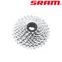 XX4 PG|950 11-32z 9speed SRAM X4