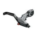 アビッド Speed Dial7 Lever 左右セット Avid 最強配送 即納 土日祝も出荷
