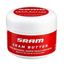 ロックショックス SRAM Butter （スラムバター） 1オンス ROCKSHOX