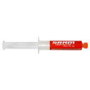 ロックショックス SRAM Butter (スラムバター) シリンジ 20ml ROCKSHOX