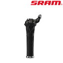 スラム XX1 グリップシフター リヤ11S SRAM XX1