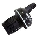 スラム パーツ&メンテナンス ツイスターシフター MRX COMP フロント3S SRAM