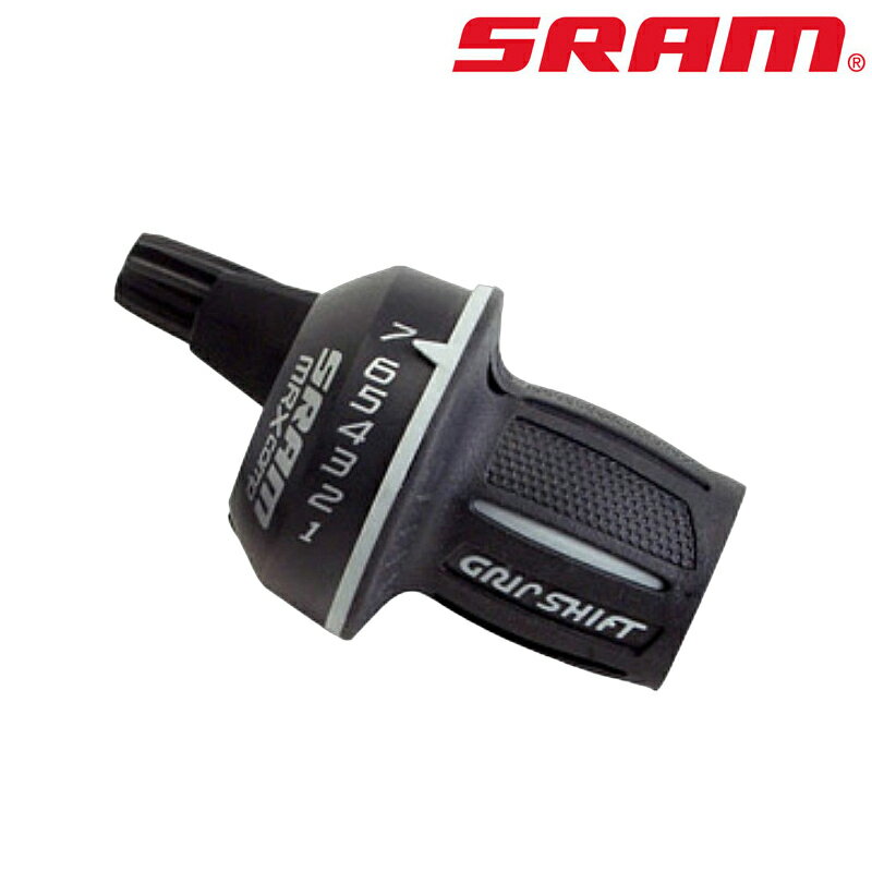 楽天市場】SRAM シフター(自転車用パーツ|自転車 楽天市場】SRAM シフター(自転車用パーツ|自転車