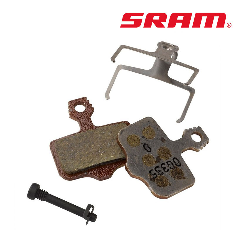 楽天市場】sram ブレーキの通販 楽天市場】sram ブレーキの通販