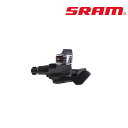 スラムX3 トリガーシフター リヤ7S SRAM X3