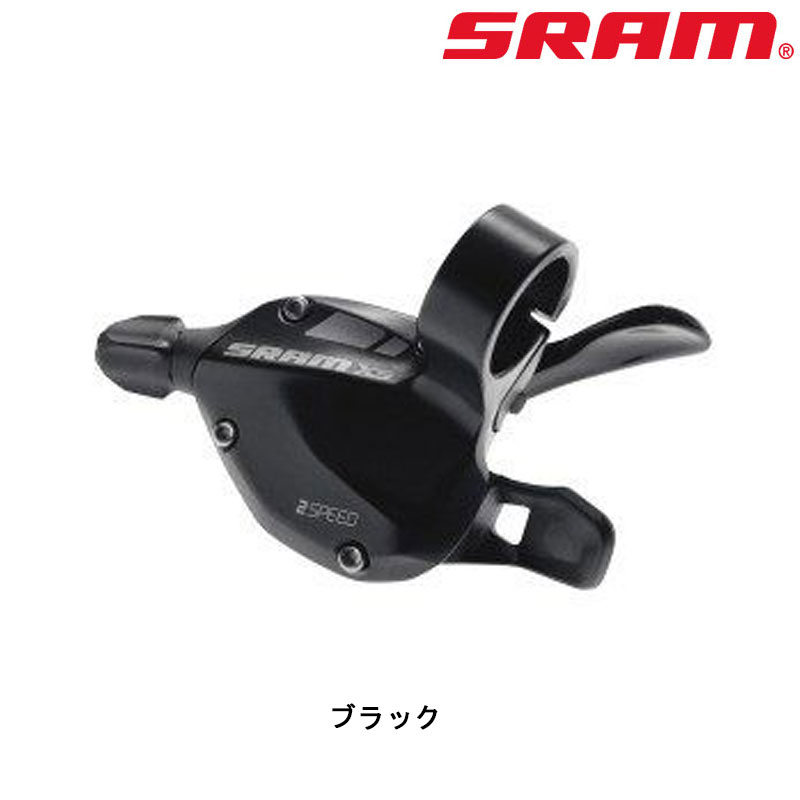 楽天市場】sram x9の通販 楽天市場】sram x9の通販