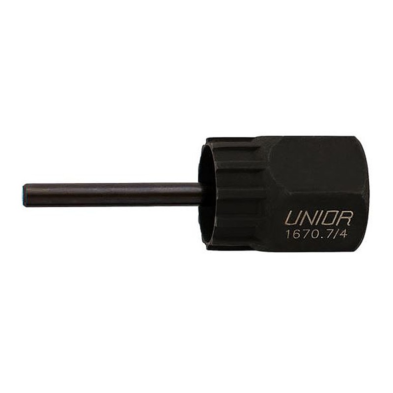 ˥ ե꡼ۥࡼС ɥԥ ʥ/ޥΡ UNIOR
