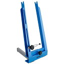 ユニオール ホイールメンテナンススタンド UNIOR