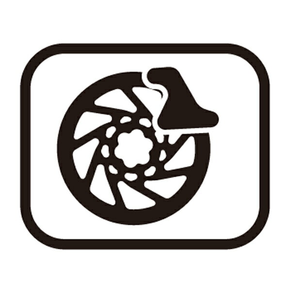 シマノ スモールパーツ・補修部品 コンバーター取付けボルト フレーム厚25mm ボルト長さ31.8mm Y817432..