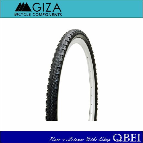 ギザ/ジーピー CST C-1208 C1208 26” TIR216 GIZA/GP