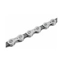 カンパニョーロ CN17-1114 チェーン11S Campagnolo