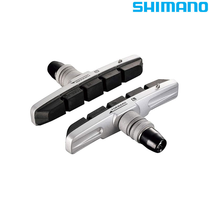 シマノ BR-T610 M70CT4 シュー SHIMANO