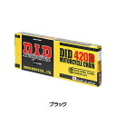 だいどうこうぎょう 420D-110Lチェーン D.I.D