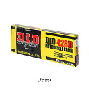 だいどうこうぎょう 428D-110Lチェーン D.I.D