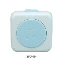 旭電機化成 トイレの音消しECOメロディ ATO-3201 旭電機化成