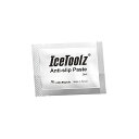 アイスツールズ アンチスリップペースト C145 IceToolz