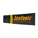 アイスツールズ カッパーグリース C172 IceToolz 最強配送 即納 土日祝も出荷