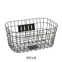 パルミー デラカール GK-603AL PALMY