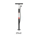 パルミー スチールポンプ H-211SG PALMY