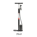 パルミー タンク付スチールポンプ H-212SG PALMY
