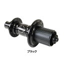 ライデア High Performance Hub HUB-BR-R135/24 RIDEA