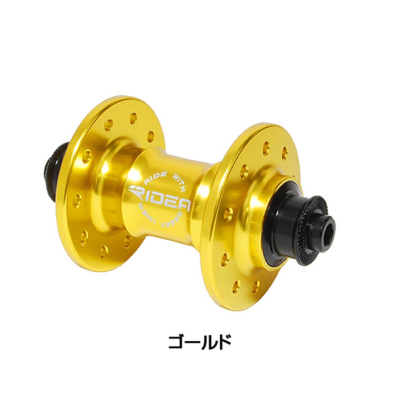 饤ǥ High Performance Hub HUB-DH-F74/20 RIDEA
