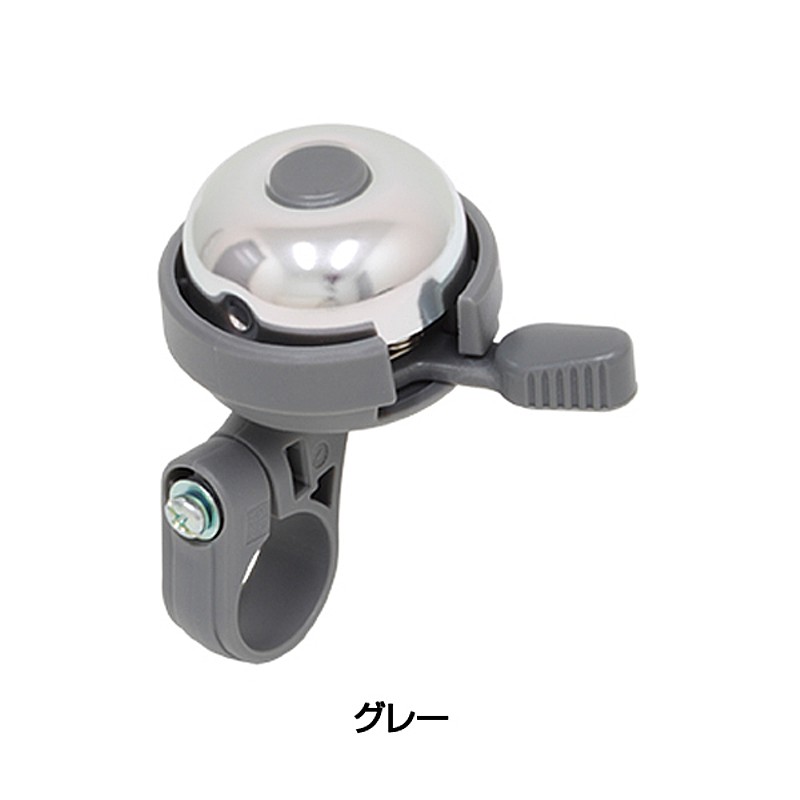 扇工業 ノッポベル OH-360A OHGI