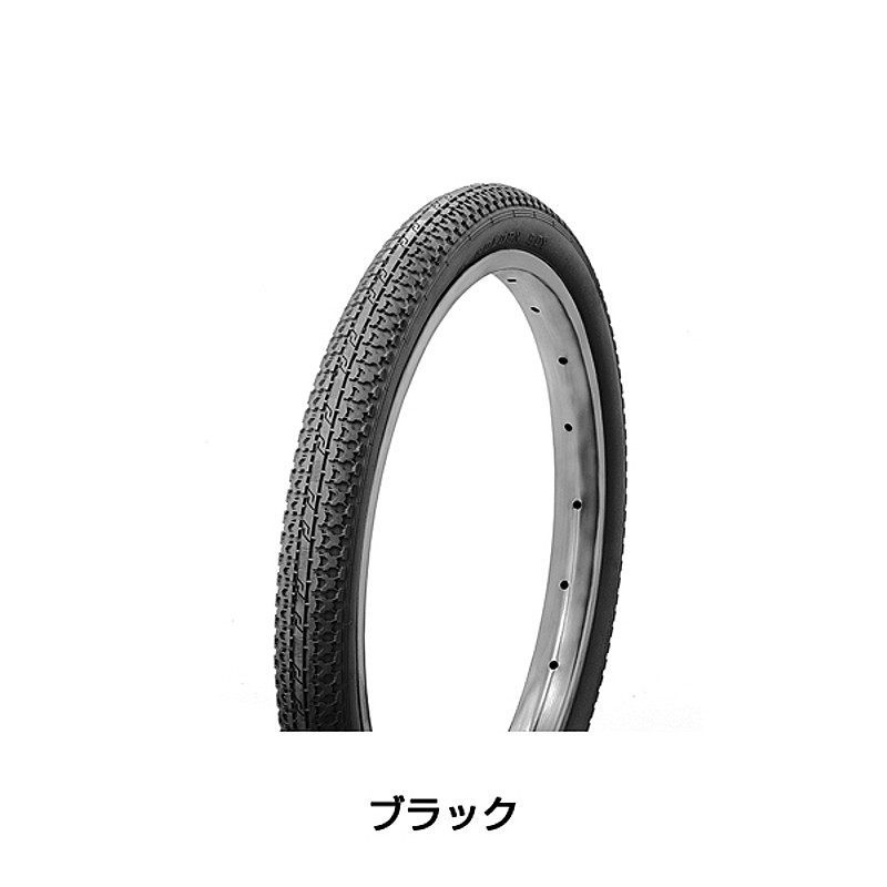 신코 소경차용 타이어 18*1.50 H/E SR-165 shinko