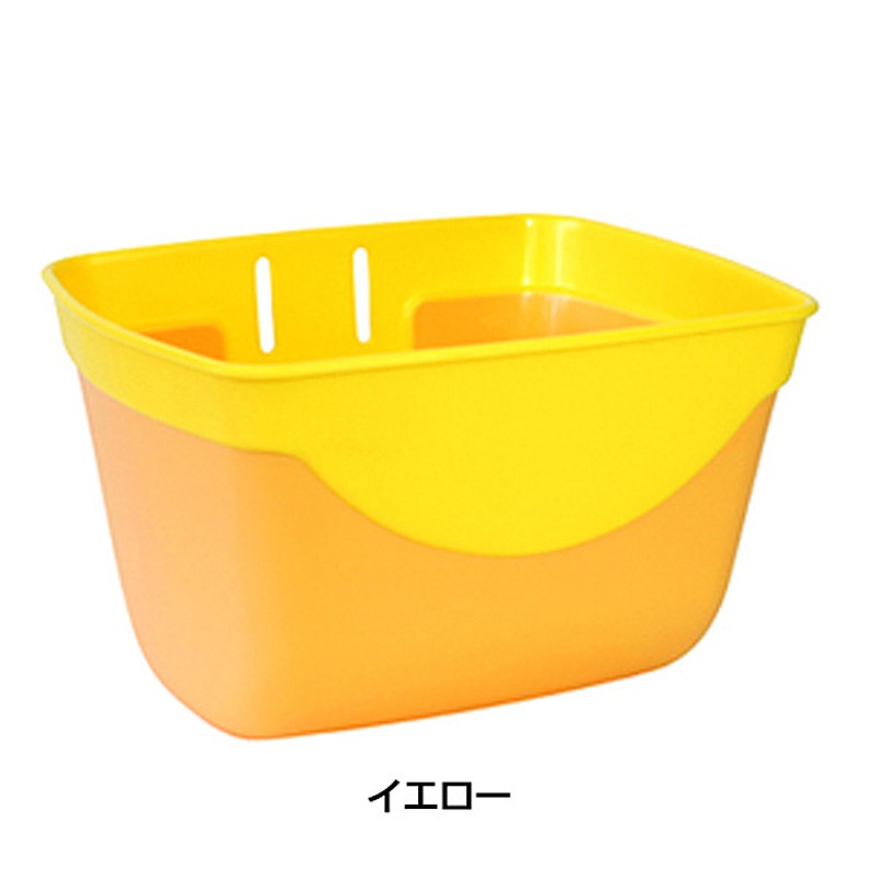 ˡۥ ץХå SW-911 SUNNY WHEEL